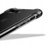 etui-case-do-iphone-8-plus-ekstremalna-ochrona-przeznaczenie-apple