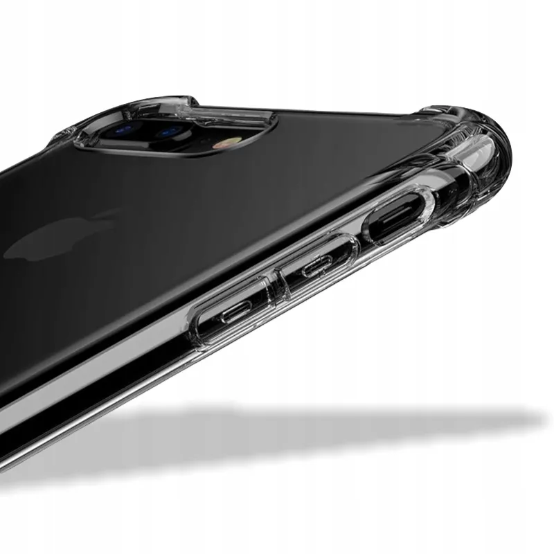 etui-case-do-iphone-8-plus-ekstremalna-ochrona-stan-nowy