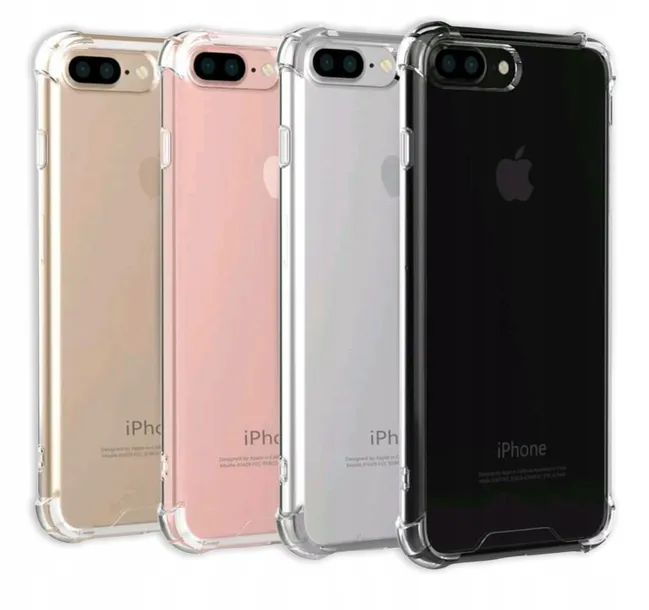 etui-case-do-iphone-8-plus-ekstremalna-ochrona-kolor-bezbarwny