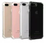 etui-case-do-iphone-8-plus-ekstremalna-ochrona-kolor-bezbarwny