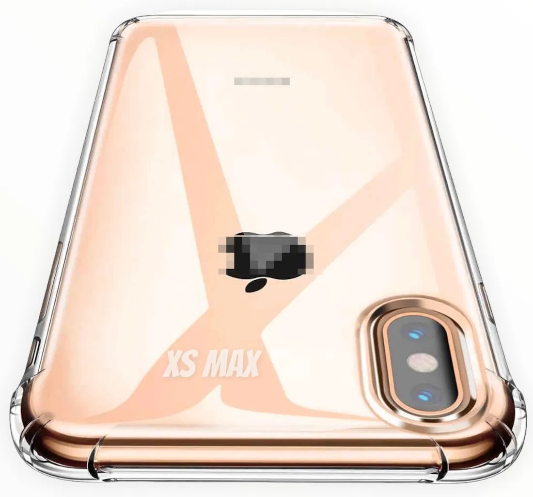 etui-case-do-iphone-xs-max-extremalna-ochrona
