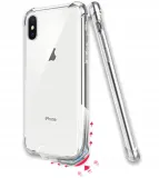 etui-case-do-iphone-xs-max-extremalna-ochrona-stan-nowy