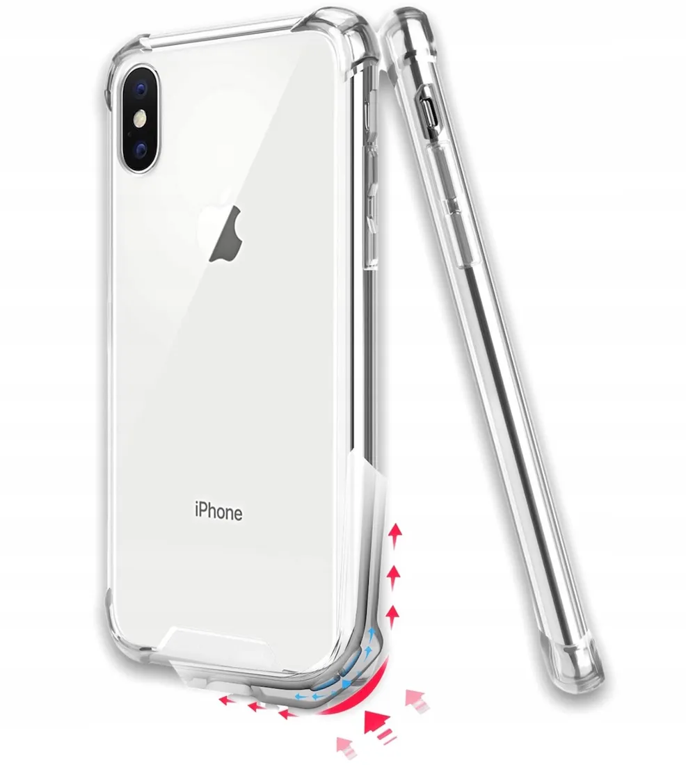 etui-case-do-iphone-xs-max-extremalna-ochrona-stan-nowy