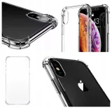 etui-case-do-iphone-xs-max-extremalna-ochrona-dedykowany-model-iphone-xs-max