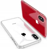 etui-case-do-iphone-xs-max-extremalna-ochrona-przeznaczenie-apple