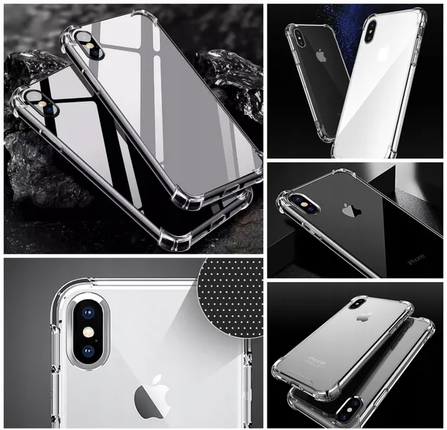 etui-case-do-iphone-xs-max-extremalna-ochrona-kolor-bezbarwny