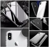 etui-case-do-iphone-xs-max-extremalna-ochrona-kolor-bezbarwny