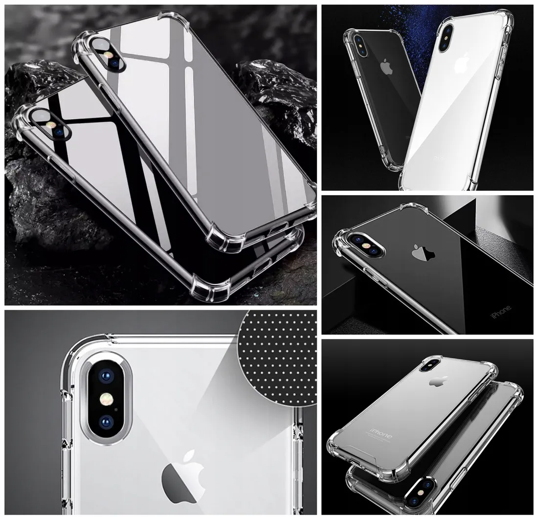 etui-case-do-iphone-xs-max-extremalna-ochrona