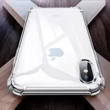 etui-case-do-iphone-xs-max-extremalna-ochrona-typ-plecki