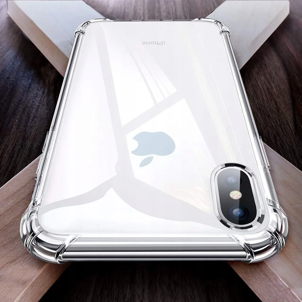 etui-case-do-iphone-xs-max-extremalna-ochrona