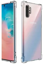 etui-case-do-samsung-note-10-extremalna-ochrona