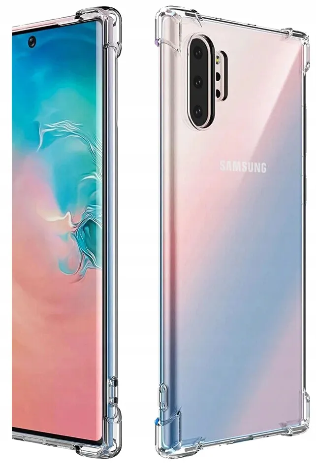 etui-case-do-samsung-note-10-extremalna-ochrona