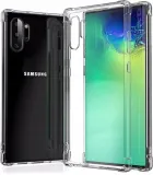 etui-case-do-samsung-note-10-extremalna-ochrona-stan-nowy