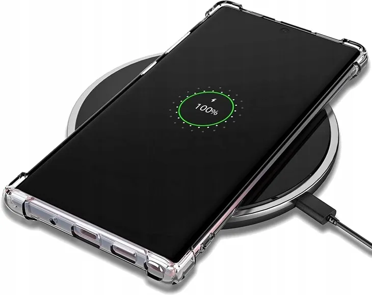 etui-case-do-samsung-note-10-extremalna-ochrona-dedykowany-model-samsung-note-10