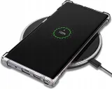 etui-case-do-samsung-note-10-extremalna-ochrona-dedykowany-model-samsung-note-10