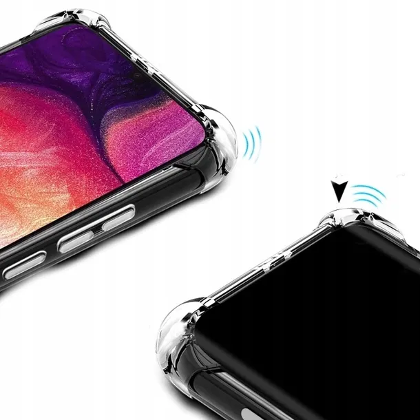 etui-case-do-samsung-note-10-extremalna-ochrona-przeznaczenie-samsung