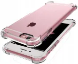 etui-case-shockproof-iphone-6-6s-plus-mega-ochrona