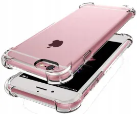etui-case-shockproof-iphone-6-6s-plus-mega-ochrona