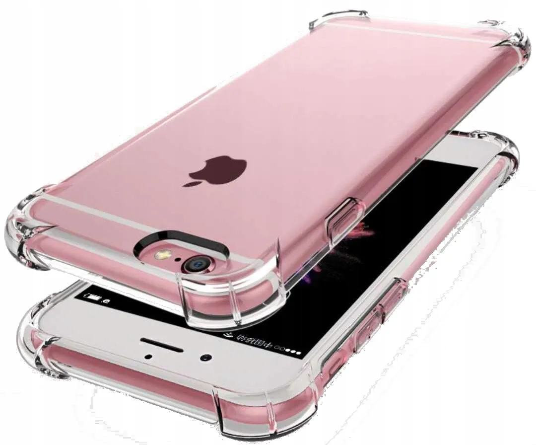 etui-case-shockproof-iphone-6-6s-plus-mega-ochrona