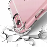 etui-case-shockproof-iphone-6-6s-plus-mega-ochrona-stan-nowy