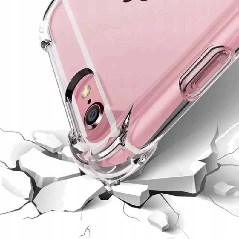 etui-case-shockproof-iphone-6-6s-plus-mega-ochrona-stan-nowy