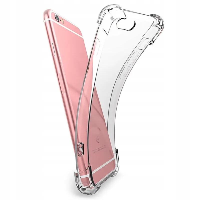 etui-case-shockproof-iphone-6-6s-plus-mega-ochrona