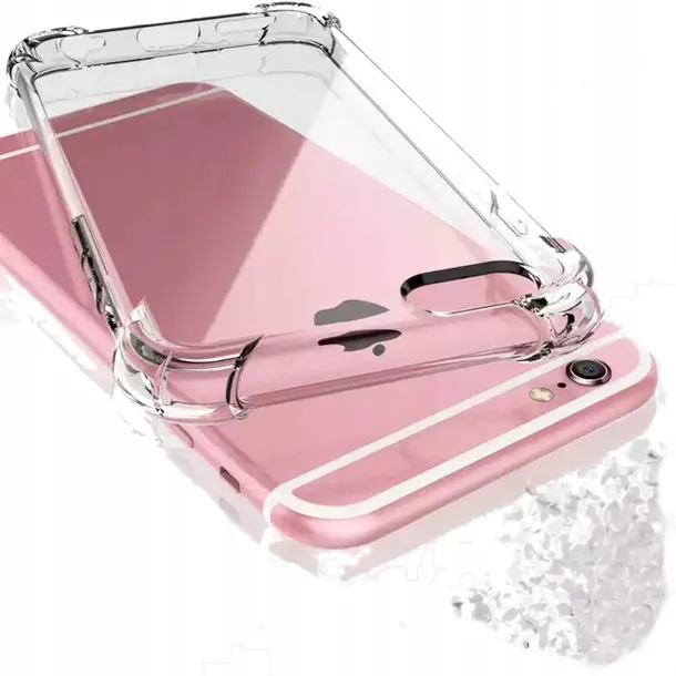 etui-case-shockproof-iphone-6-6s-plus-mega-ochrona-kolor-bezbarwny