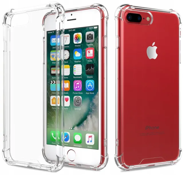 etui-case-shockproof-iphone-7-plus-8-plus-ochrona