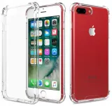 etui-case-shockproof-iphone-7-plus-8-plus-ochrona