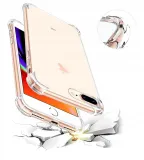 etui-case-shockproof-iphone-7-plus-8-plus-ochrona-stan-nowy
