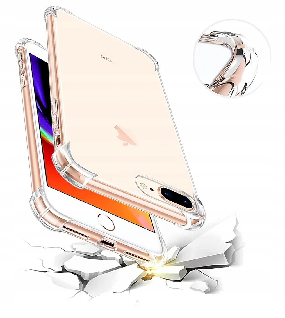 etui-case-shockproof-iphone-7-plus-8-plus-ochrona-stan-nowy