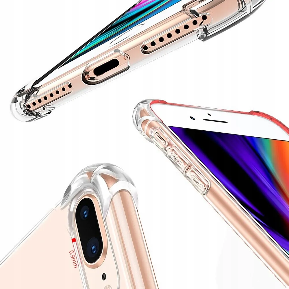 etui-case-shockproof-iphone-7-plus-8-plus-ochrona