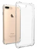 etui-case-shockproof-iphone-7-plus-8-plus-ochrona-przeznaczenie-apple