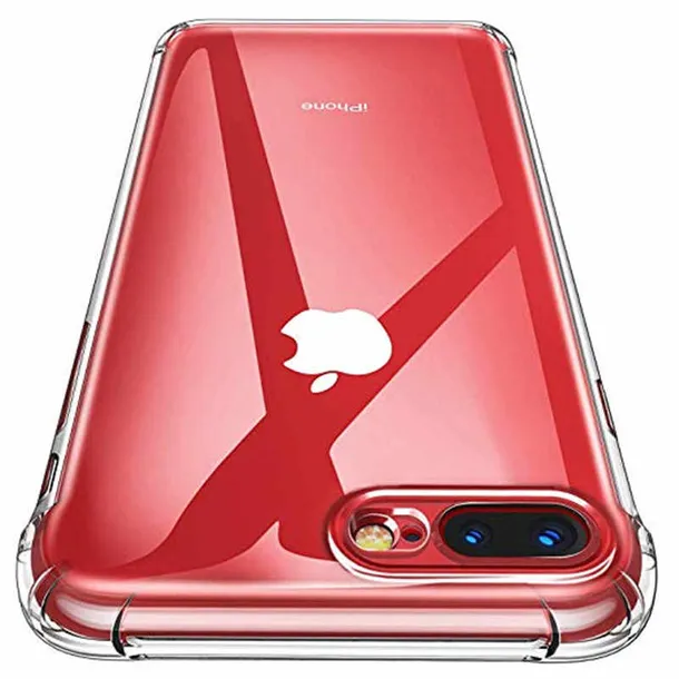 etui-case-shockproof-iphone-7-plus-8-plus-ochrona-kolor-bezbarwny