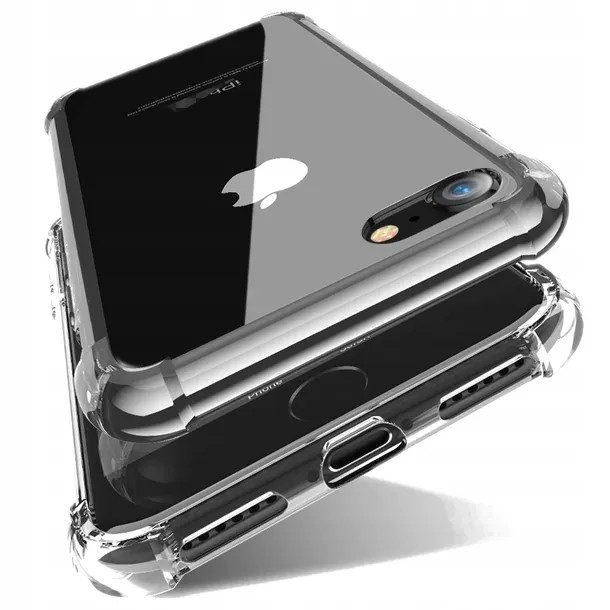 etui-case-shockproof-iphone-7-plus-8-plus-ochrona-typ-plecki