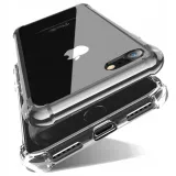 etui-case-shockproof-iphone-7-plus-8-plus-ochrona-typ-plecki