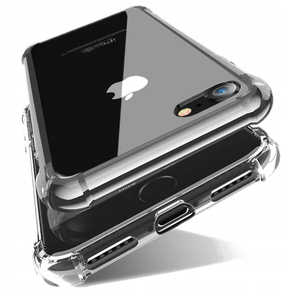 etui-case-shockproof-iphone-7-plus-8-plus-ochrona