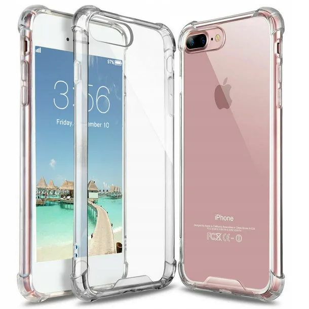 etui-case-shockproof-iphone-7-plus-8-plus-ochrona-material-tworzywo-sztuczne
