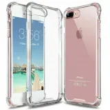 etui-case-shockproof-iphone-7-plus-8-plus-ochrona-material-tworzywo-sztuczne