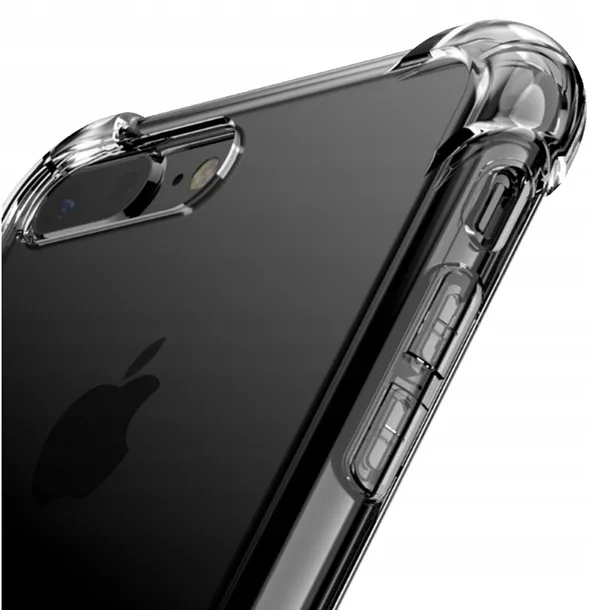 etui-case-shockproof-iphone-7-plus-8-plus-ochrona-funkcje-ladowanie-indukcyjne-pochlanianie-wstrzasow