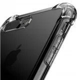 etui-case-shockproof-iphone-7-plus-8-plus-ochrona-funkcje-ladowanie-indukcyjne-pochlanianie-wstrzasow