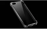 etui-case-shockproof-iphone-7-plus-8-plus-ochrona-waga-z-opakowaniem-0-kg