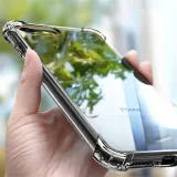 etui-case-shockproof-iphone-7-plus-8-plus-ochrona-stan-nowy-dedykowany-model-iphone-7-plus