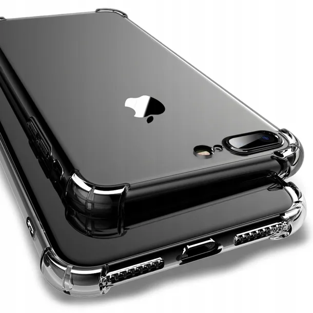 etui-case-shockproof-iphone-7-plus-8-plus-ochrona-stan-nowy-przeznaczenie-apple