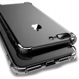 etui-case-shockproof-iphone-7-plus-8-plus-ochrona-stan-nowy-przeznaczenie-apple