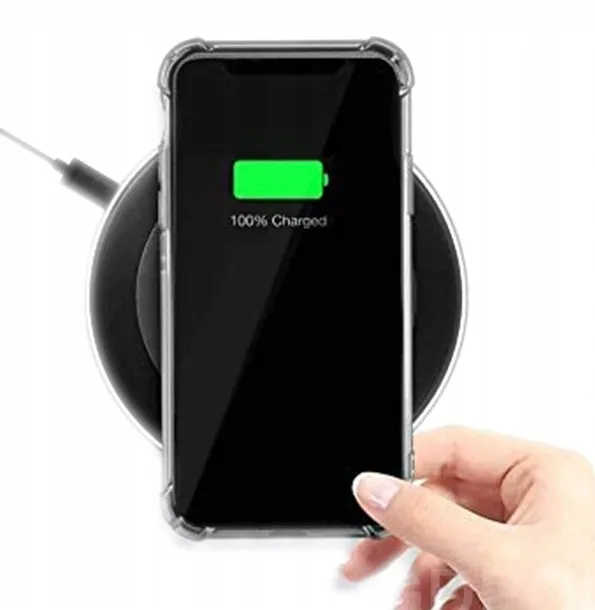 etui-case-shockproof-iphone-7-plus-8-plus-ochrona-stan-nowy-typ-plecki
