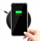etui-case-shockproof-iphone-7-plus-8-plus-ochrona-stan-nowy-typ-plecki