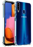 etui-case-shockproof-na-galaxy-a20s-mega-ochrona