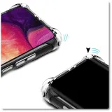 etui-case-shockproof-na-galaxy-a20s-mega-ochrona-stan-nowy