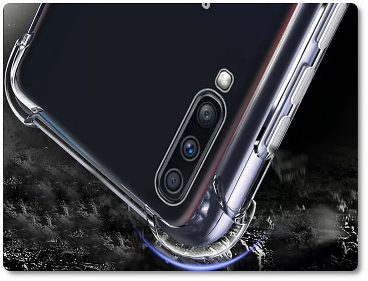 etui-case-shockproof-na-galaxy-a20s-mega-ochrona-przeznaczenie-samsung